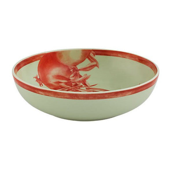 Ceramic Dried Fruit/Candy/Dessert Serving Tray Buy Online in Bangladesh