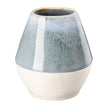 Rosenthal Junto - Stoneware Vase
