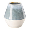 Rosenthal Junto - Stoneware Vase