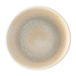 Rosenthal Junto - Dune Stoneware Bread & Butter Plate Flat