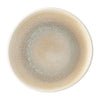 Rosenthal Junto - Dune Stoneware Bread & Butter Plate Flat