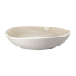 Rosenthal Junto - Dune Stoneware Soup Plate Deep