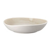 Rosenthal Junto - Dune Stoneware Soup Plate Deep