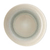 Rosenthal Junto - Dune Stoneware Plate Deep