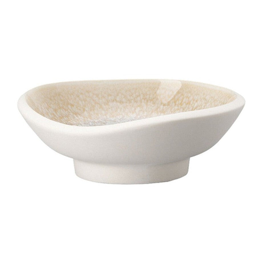 Rosenthal Junto - Dune Stoneware Bowl