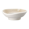 Rosenthal Junto - Dune Stoneware Bowl