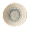 Rosenthal Junto - Dune Stoneware Bowl