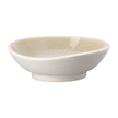 Rosenthal Junto - Dune Stoneware Bowl