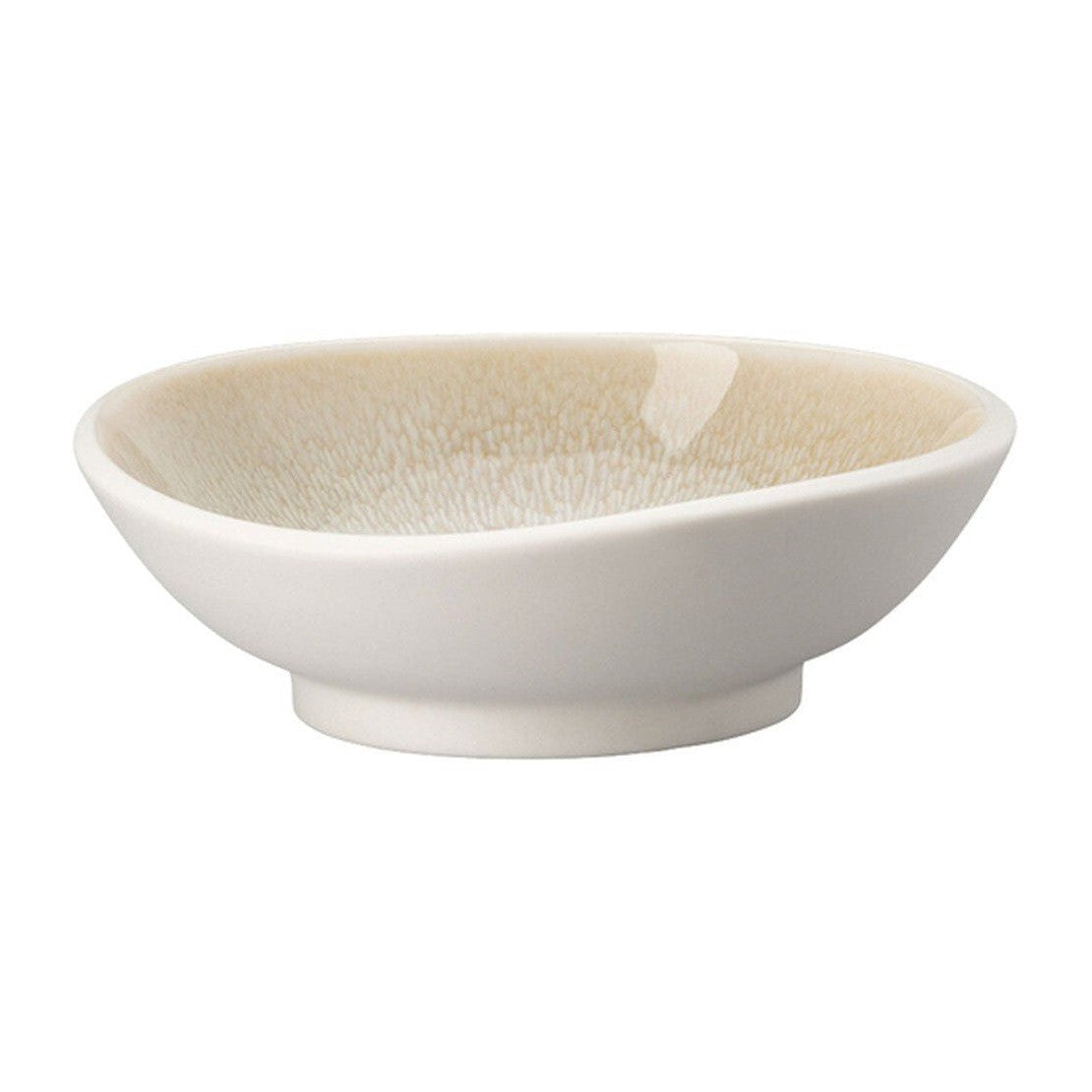 Rosenthal Junto - Dune Stoneware Bowl