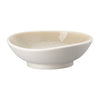 Rosenthal Junto - Dune Stoneware Bowl
