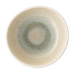 Rosenthal Junto - Dune Stoneware Bowl