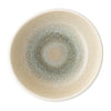 Rosenthal Junto - Dune Stoneware Bowl