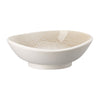 Rosenthal Junto - Dune Stoneware Bowl