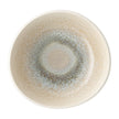 Rosenthal Junto - Dune Stoneware Bowl