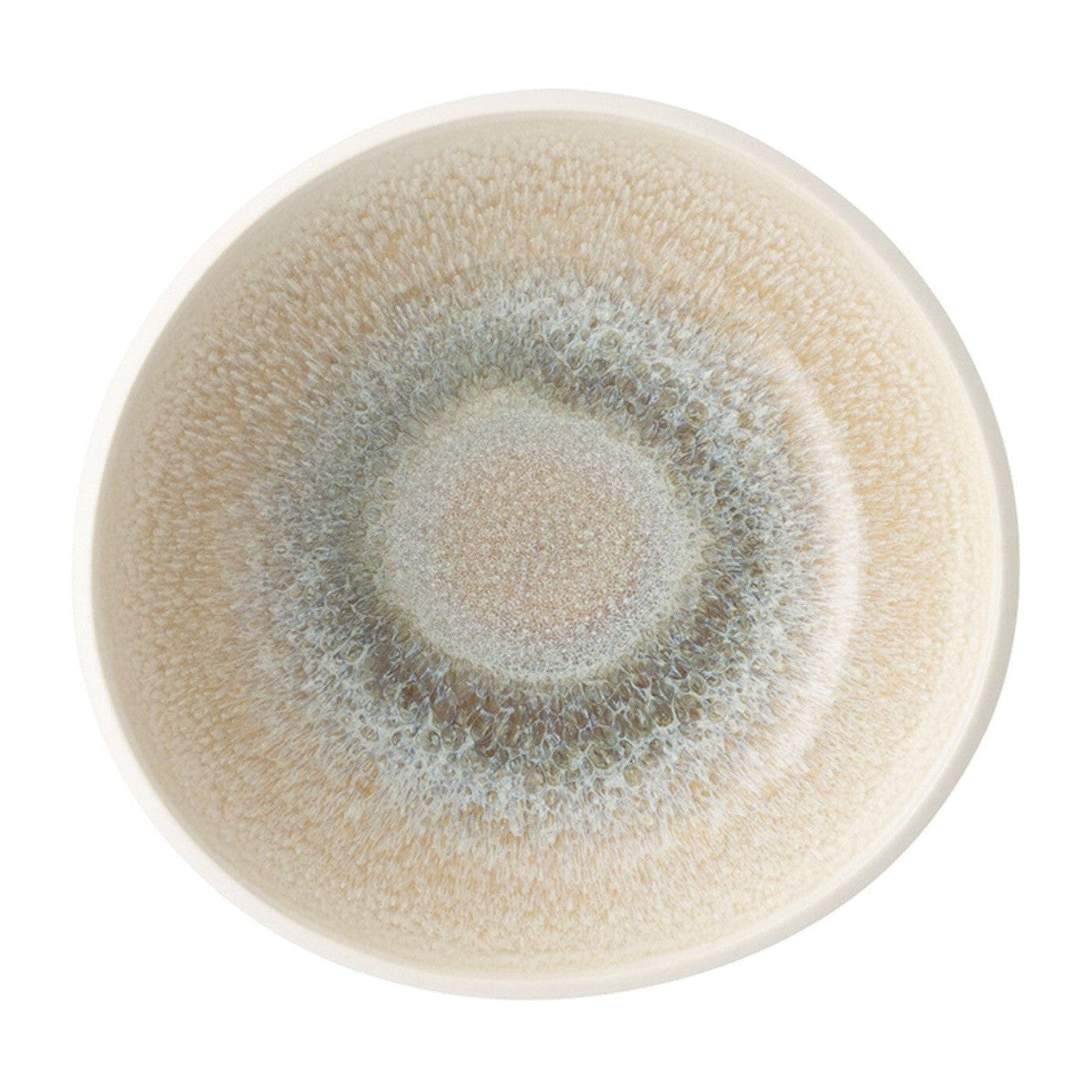 Rosenthal Junto - Dune Stoneware Bowl