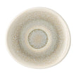 Rosenthal Junto - Dune Stoneware AD Saucer