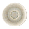 Rosenthal Junto - Dune Stoneware AD Saucer
