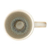 Rosenthal Junto - Dune Stoneware AD Cup