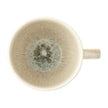 Rosenthal Junto - Dune Stoneware Combi Cup
