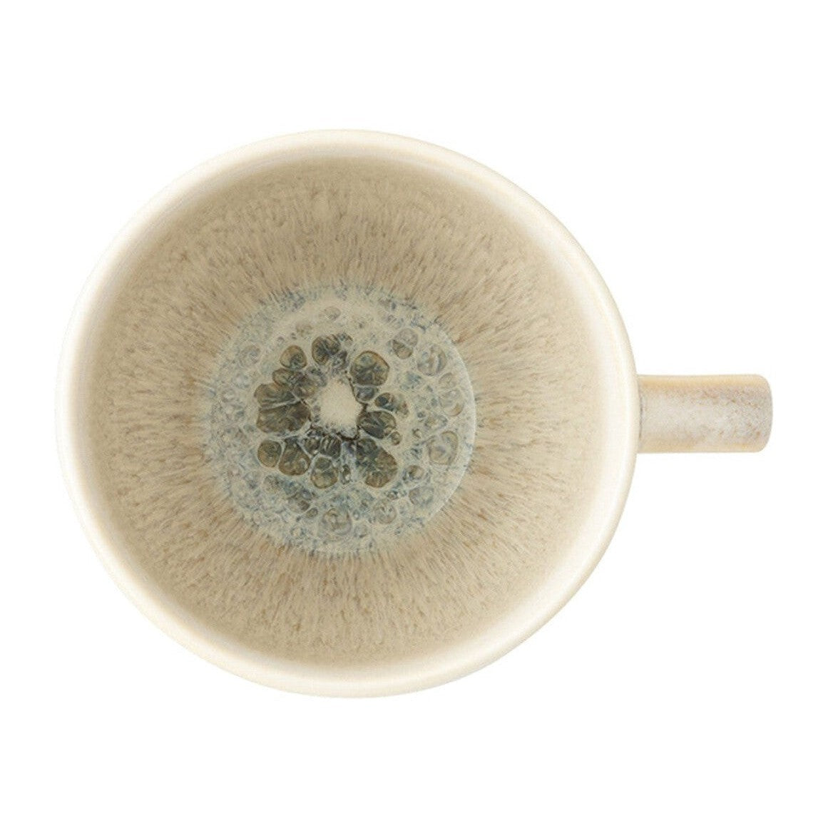 Rosenthal Junto - Dune Stoneware Combi Cup