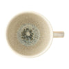 Rosenthal Junto - Dune Stoneware Combi Cup