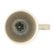 Rosenthal Junto - Dune Stoneware Mug With Handle