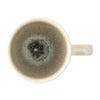Rosenthal Junto - Dune Stoneware Mug With Handle