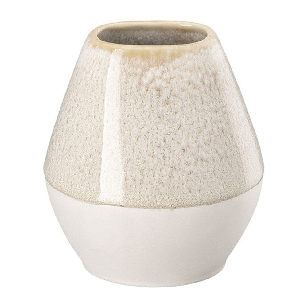 Rosenthal Junto - Stoneware Vase
