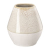 Rosenthal Junto - Stoneware Vase