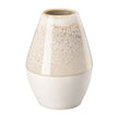 Rosenthal Junto - Stoneware Vase