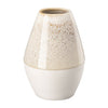 Rosenthal Junto - Stoneware Vase