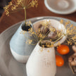 Rosenthal Junto - Stoneware Vase