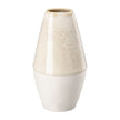 Rosenthal Junto - Stoneware Vase