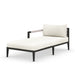 Four Hands Sherwood Outdoor Laf Chaise Piece