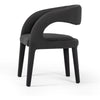 Four Hands Hawkins Dining Chair