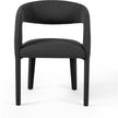 Four Hands Hawkins Dining Chair