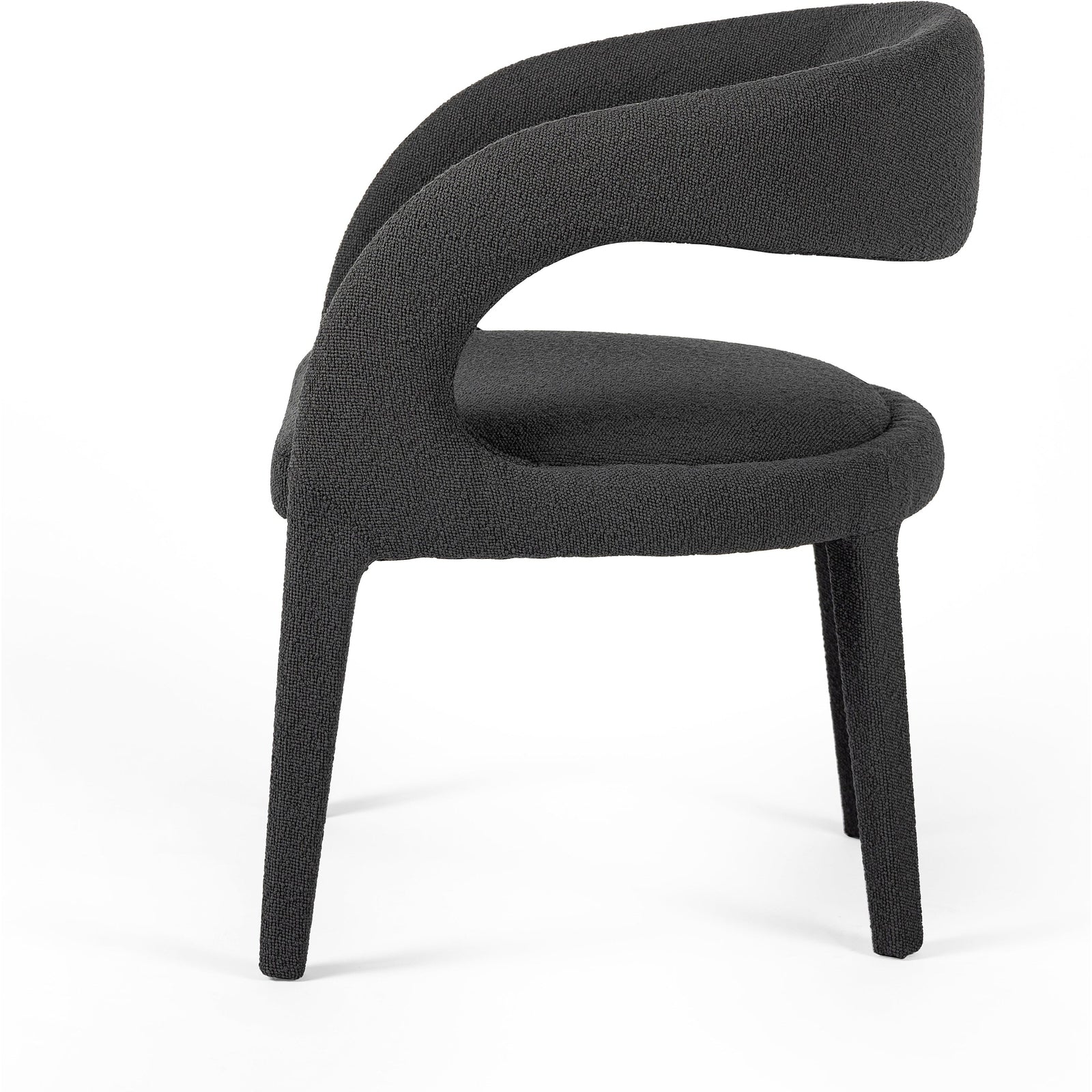 Four Hands Hawkins Dining Chair