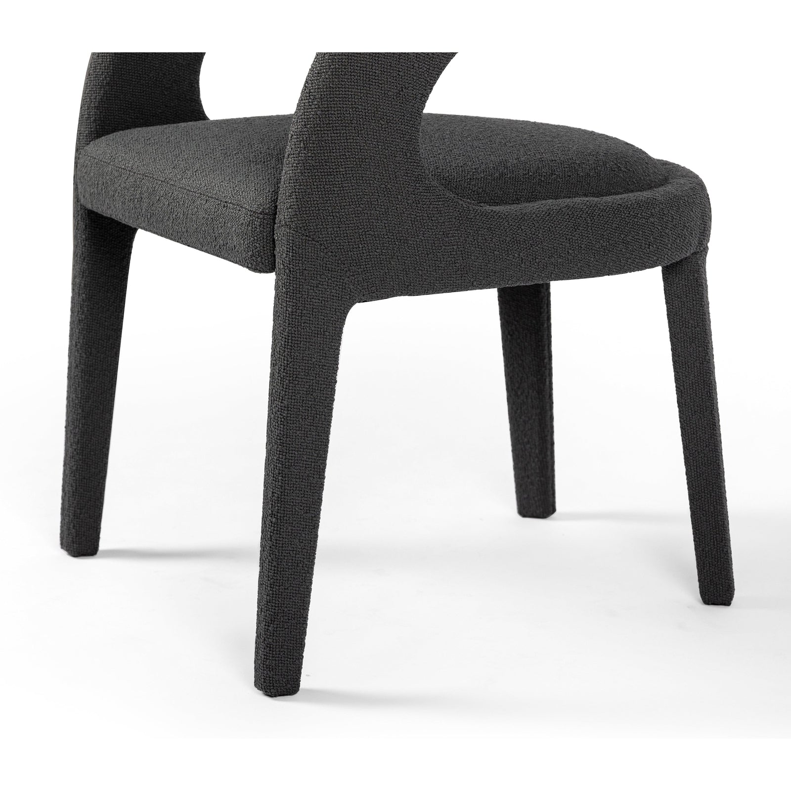 Four Hands Hawkins Dining Chair