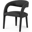 Four Hands Hawkins Dining Chair