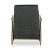 Braden Recliner