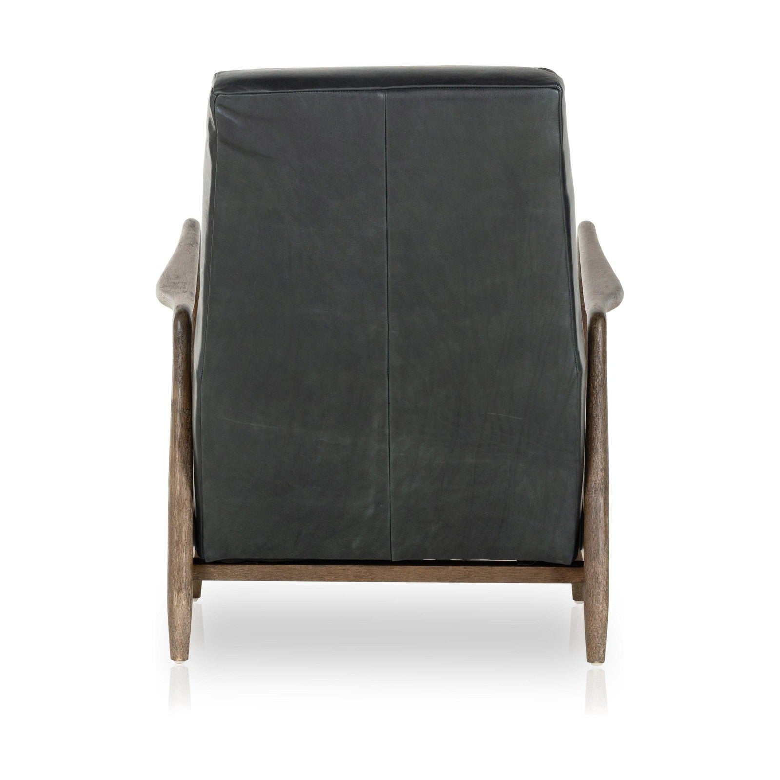 Braden Recliner