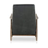Braden Recliner