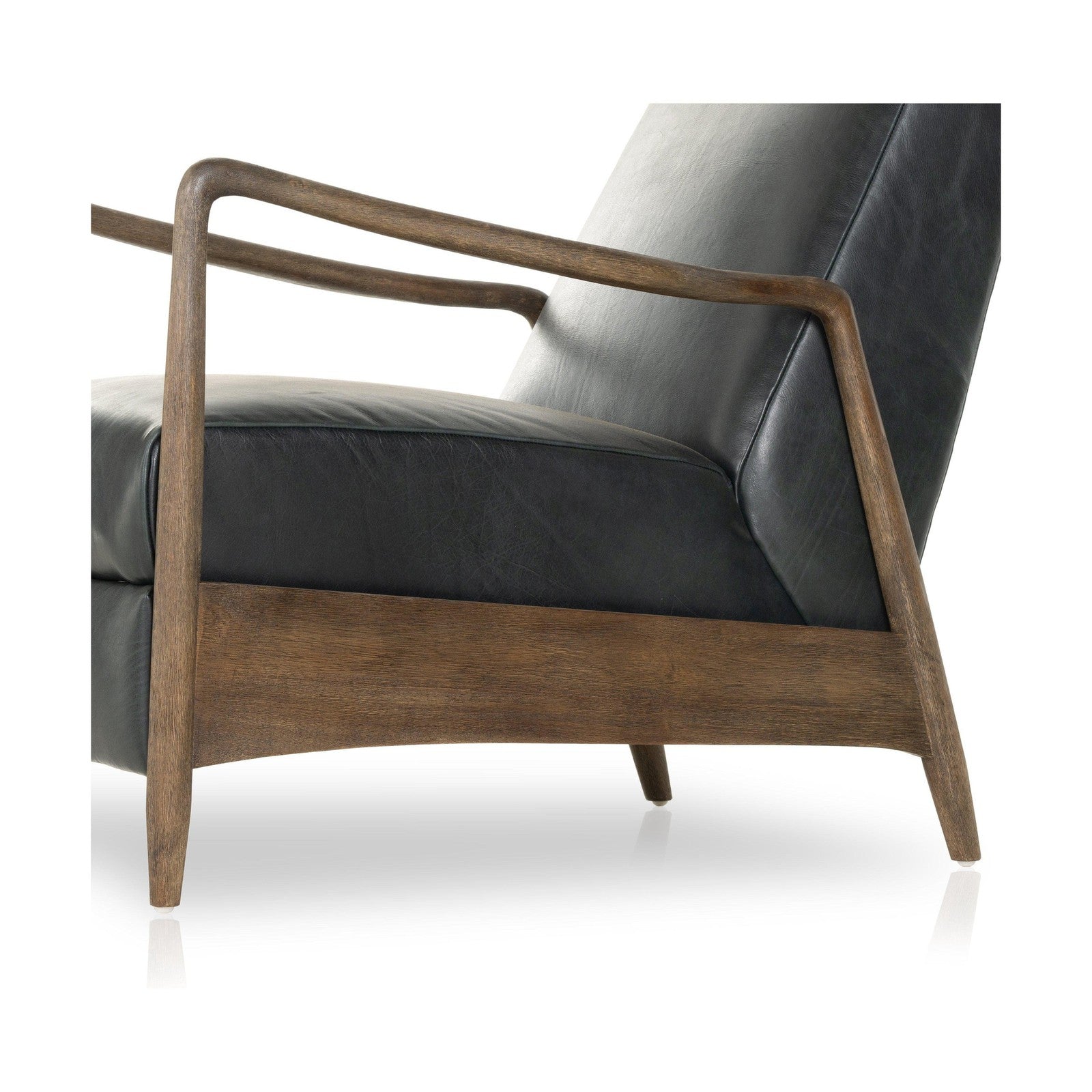 Braden Recliner