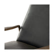 Braden Recliner