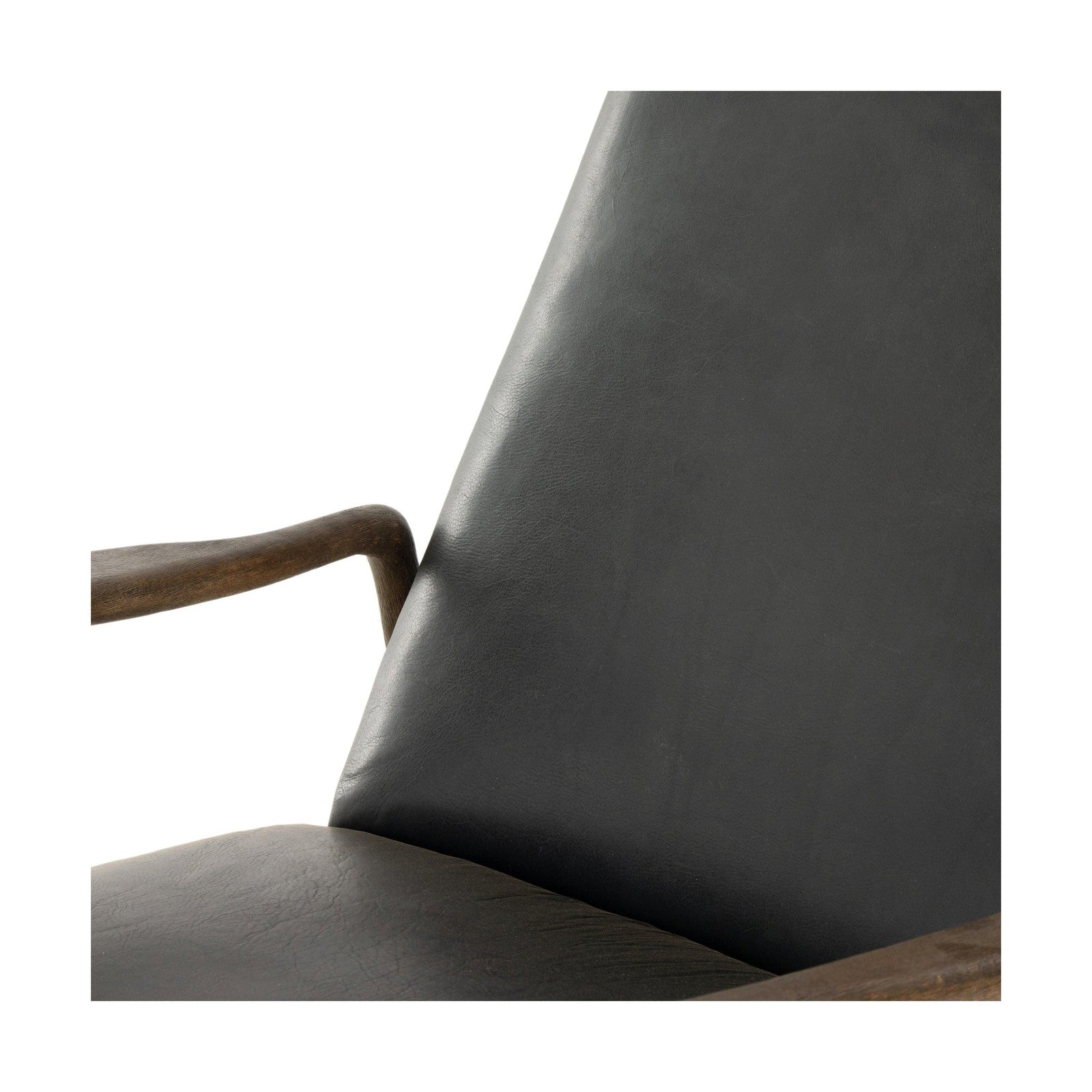Braden Recliner