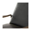 Braden Recliner
