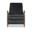 Braden Recliner