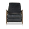 Braden Recliner
