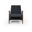 Braden Recliner
