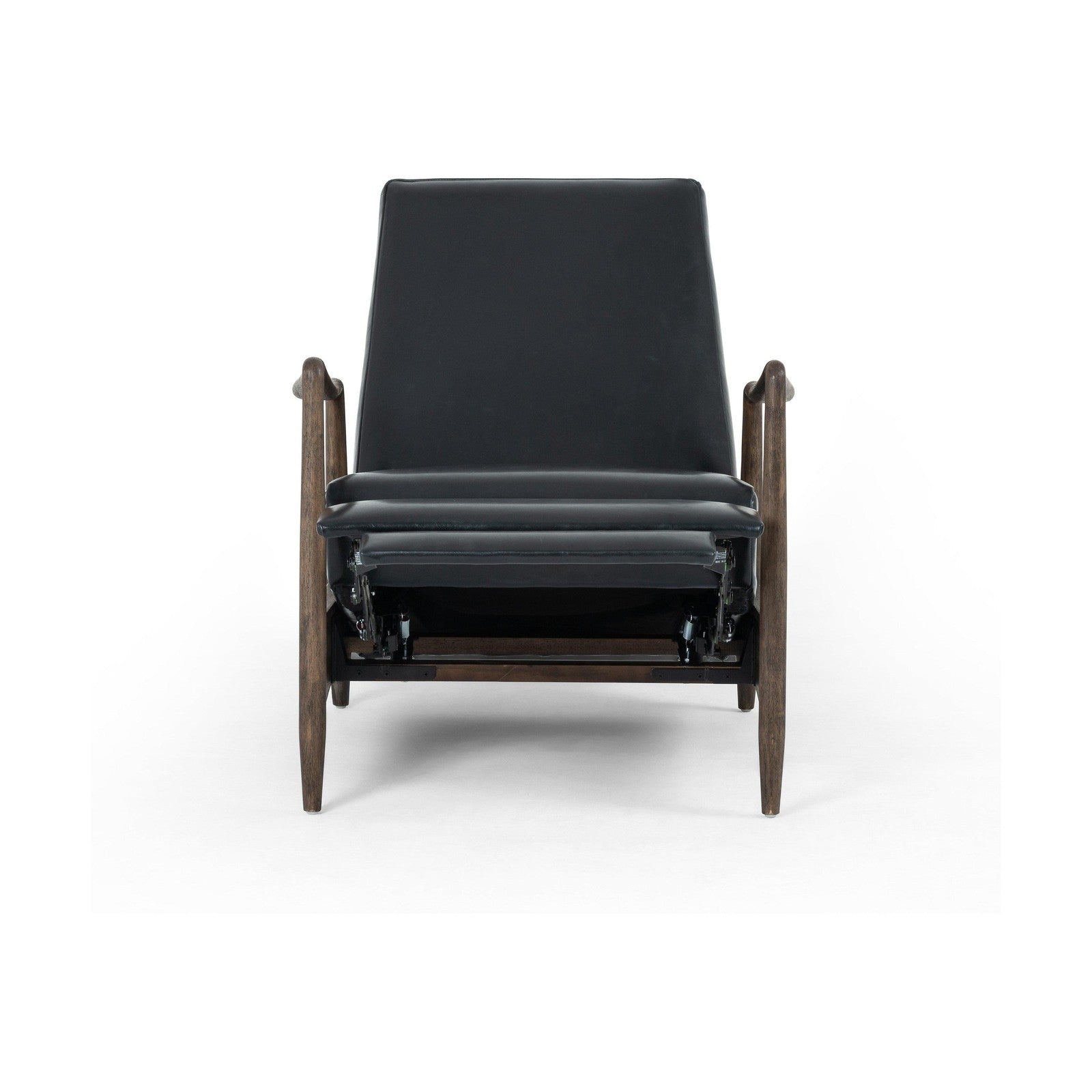 Braden Recliner